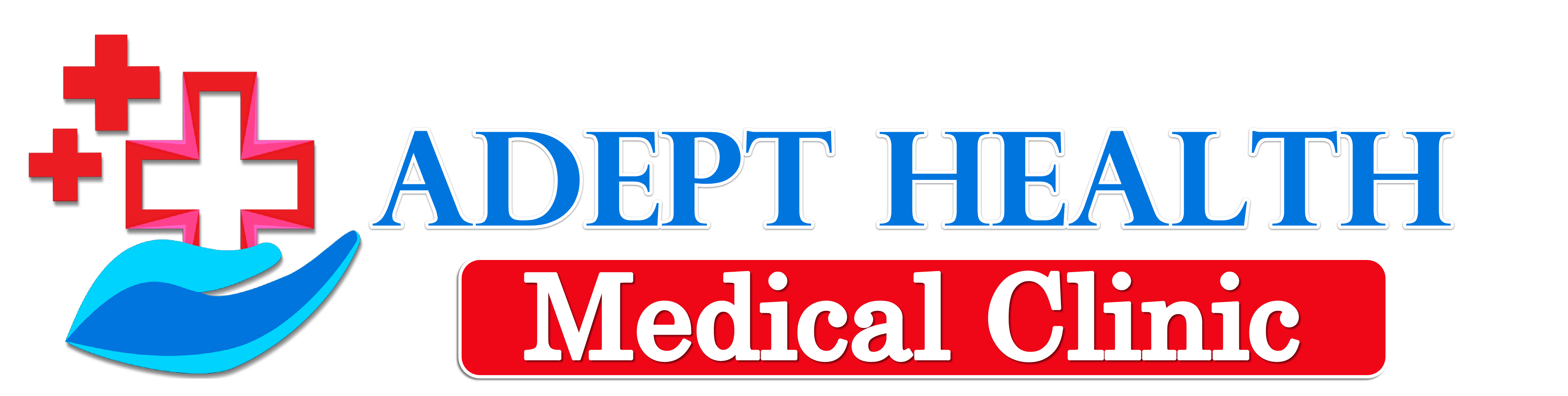Adept Health Medical Clinic