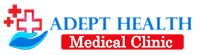 Adept Health Medical Clinic
